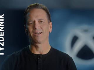 Zemetrasenie: Xbox ovláda AI, zatiaľ čo Sony odkladá PS6 a zatvára štúdio – Týždenník #264