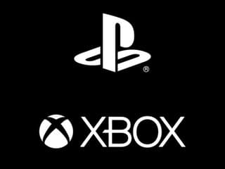 Katastrofa pre hráčov sa blíži: Nové konzoly sú v ohrození a dôvod nie je prekvapujúci