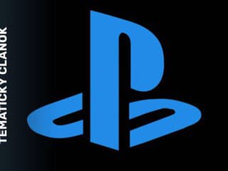 Vízia PlayStation na rok 2026: Medzi live service pokusmi, exkluzivitami a čakaním na GTA VI