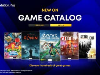Letné herné hody prichádzajú. Ktoré skvelé hry si pre nás PlayStation pripravil na tento júl?