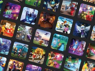 Koniec zábavy pre milióny detí: Rusko dalo stopku hernému gigantovi kvôli „LGBTI propagande“