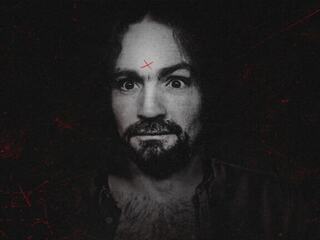 Mrazivý Charles Manson aj futbalový Mourinho! Slovenskí diváci dali v tomto týždni prednosť novinkám