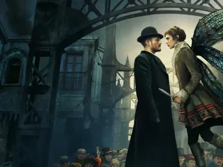 Mágia, intrigy a monštrá: Výber 20 fantasy hitov, ktoré vás priklincujú k sedačke