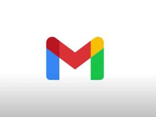 Koniec hanby za starý e-mail: Google konečne spustil možnosť zmeniť si adresu na Gmaile aj u nás!