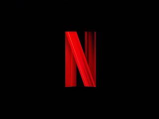 Netflix začína mať veľký problém a vedenie spoločnosti ho rieši veľkými zmenami