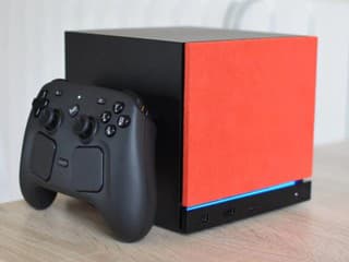 Ceny Steam Machine prekonali najhoršie sny: Sú vyššie, ako Valve kedykoľvek plánovalo