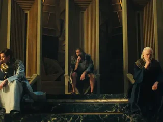 15 najlepších seriálov na Apple TV+ v roku 2025: Keď kvalita víťazí nad kvantitou