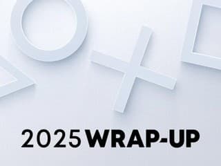 Vysvedčenie pre hráčov je tu: Pozrite sa, aký bol váš PlayStation herný rok v číslach