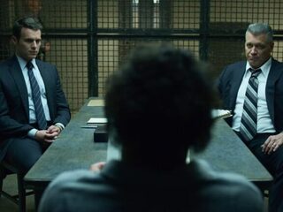 Obrovská škoda pre divákov: Týchto 15 geniálnych seriálov Netflix predčasne zarezal