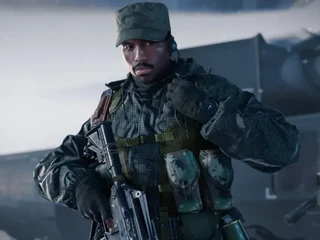 Call of Duty: Black Ops 6 pokračuje vo vytváraní rekordov