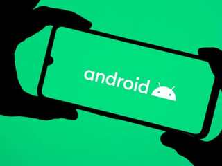 Váš Android bude reagovať bleskovo! Pozrite sa na jednoduchý trik, ktorým ho zrýchlite