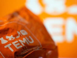 Zostáva už len necelý mesiac. Nákupy na Temu či AliExpress od júla zmenia na drahý špás