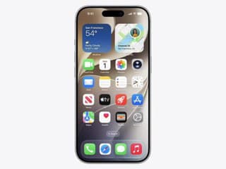 AI od Applu je konečne tu, no pre Slovákov máme zlú správu. iOS 27 reaguje aj na kritiku Liquid Glass