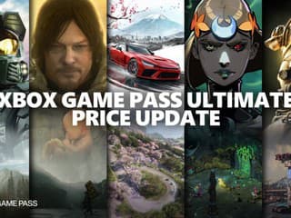 Xbox vypočul hráčov! Zlacňuje predplatné Game Pass, obeťou je však prístup k novým Call of Duty