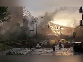 Čo to robíš DICE? Fanúšikovia kritizujú štúdio po nepochopiteľnom rozhodnutí v novej Battlefield hre