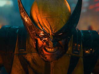Marvel’s Wolverine ukázal Tokyo, Infinity Ward sa nebojí GTA 6 a emulátor RPCS3 hlási 75% kompatibilitu s PS3 – Quest Log #38