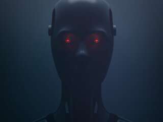 OpenAI priznala incident s AI: Únik z laboratória vyústil do prevzatia internetového fóra
