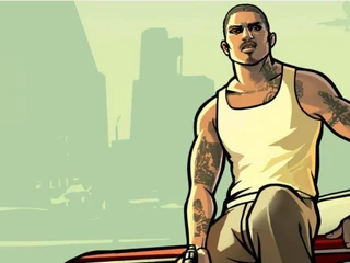 GTA: San Andreas po 20 rokoch: Svet slobody a možností, ktoré predbehli éru