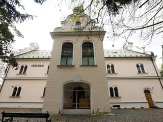 Banská Bystrica láka na večerné prehliadky, netradičné zážitky a zľavy v múzeu počas víkendu