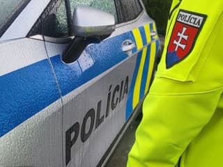 Na hraniciach so Slovenskom spustia veľké policajné cvičenie: Kontroly na 17 priechodoch, mierne zdržania