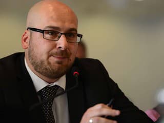 Michal Kaliňák: Modernizáciu samosprávy potrebujeme, je to beh na dlhé trate