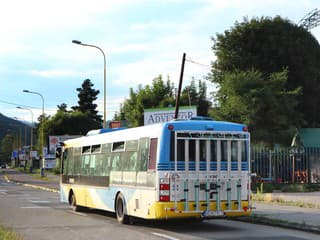 Počas dušičkového obdobia budú vybrané autobusové linky v Košiciach posilnené