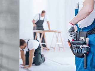 Dunajská Streda otvorila zmodernizovanú nocľaháreň, viac miesta aj pomoc pre ľudí v kríze