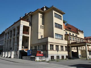 Národné divadlo Banská Bystrica privíta víťazov prestížnej opernej súťaže na slávnostnom koncerte