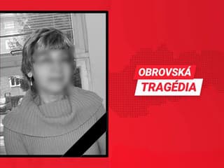 STRAŠNÁ TRAGÉDIA na ceste: O život prišla obľúbená UČITEĽKA Mária! Mrazivé SVEDECTVO, čo sa stalo