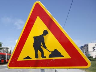 Most v Ploskom je opäť otvorený: Rekonštrukcia priniesla bezpečnejšie spojenie, motoristi sa vracajú na pôvodnú trasu