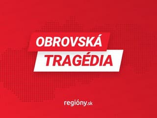 TRAGICKÁ NOC na ŽELEZNICI: Pod kolesami vlakov skončili až dvaja muži! Jednému už pomôcť nedokázali