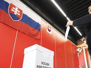 Komunálne voľby v Žiline 2026: O post primátora zabojuje osem kandidátov, známe mená aj nováčikovia