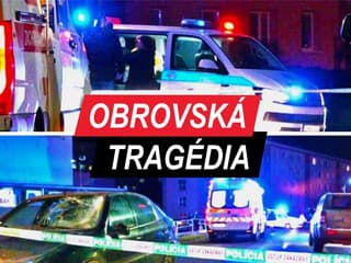 STRAŠNÁ TRAGÉDIA na priechode. Jaro neprežil, mrazivé SVEDECTVO: Prečo sa druhé auto rútilo ďalej?