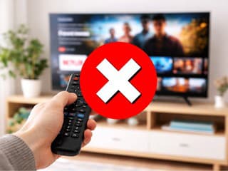 Definitívne končí televízna služba, ktorú dlhé roky využívalo celé Slovensko. Vieme, čo je za tým