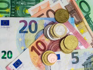Banská Bystrica získa štyri milióny na obnovu Jelšového hájika a sídliskových ulíc
