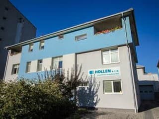 OBROVSKÝ ŽIAĽ vo veľkej slovenskej firme: O život TRAGICKY prišli riaditeľ aj zamestnanec! Strašné, čo sa stalo