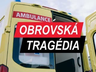 HROZNÁ TRAGÉDIA Marcel ukázal milované miesto v TV reportáži, práve tam zomrel! Smutné detaily nešťastia