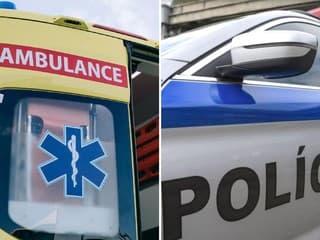 Hrôza na ulici: Muž napadol ženu, padla na zem a začalo peklo. Strašné, čo jej spravil