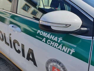 MIMORIADNE V meste zmizla iba 14-ročná školáčka! Rodina má o Sofiu veľký strach. FOTO Každá info pomôže