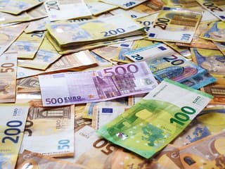 VEĽKÁ NOVINKA Štát začne posielať dôležité LISTY: Týkať sa budú peňazí a budúcnosti každého z nás