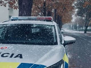 ŠOKUJÚCA TRAGÉDIA v dome plnom detí: Maroša (†53) našli zavraždeného. Mrazivé zistenia, čo sa stalo