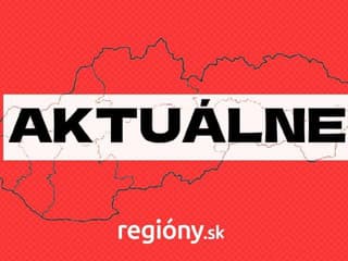 AKTUÁLNE V lese našli obhorené ľudské telo! Desivé DEATILY