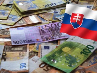 MEGA KRACH Známa finančná skupina na Slovensku padla: Tvrdý verdikt súdu, je krok od najhoršieho. Vieme, čo je za tým