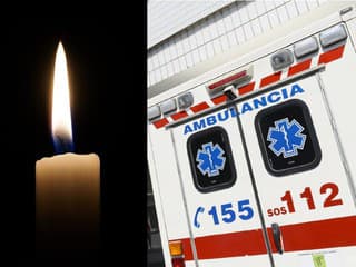 TRAGÉDIA V NEMOCNICI Mamička po pôrode vykrvácala. Prečo TOTO nikto neurobil? Šokujúce zistenia