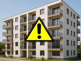 NOVÁ POVINNOSŤ pre 600-tisíc domácností: TOTO musíte nahlásiť sami. Mnohí sú nespokojní, vieme viac