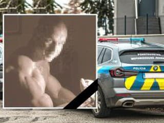 TRAGÉDIA na PLAVÁRNI: O život prišiel obľúbený fitness tréner! Plače celé mesto, zo SLOV blízkych trhá srdce