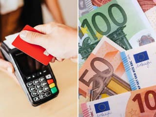 Banka nečakane zavádza úplne nový poplatok. Ak to nestihnete odmietnuť, platiť bude každý