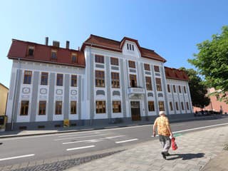 BBSK hľadá nového riaditeľa Podpolianskeho osvetového strediska vo Zvolene