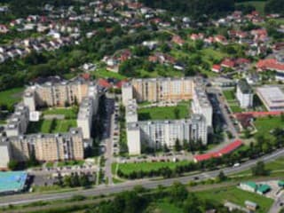 Revitalizácia námestia v Snine je o krok bližšie k realizácii