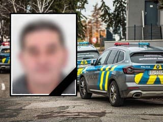 ZÁHADNÁ TRAGÉDIA Rudolf zmizol, keď si vybral výplatu: Šok, kde ho našli mŕtveho. Dcéra nechápe: Čo sa stalo?